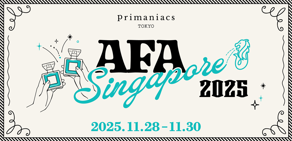東南アジア最大級のポップカルチャーイベント「アニメ・フェスティバル・アジア（AFA）」