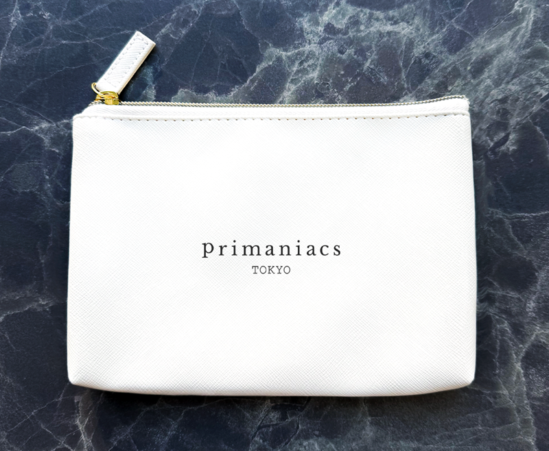 スタンプラリープレゼント