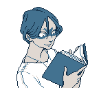 廻屋渉｜「都市伝説解体センター」フレグランス