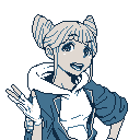 ジャスミン｜「都市伝説解体センター」フレグランス